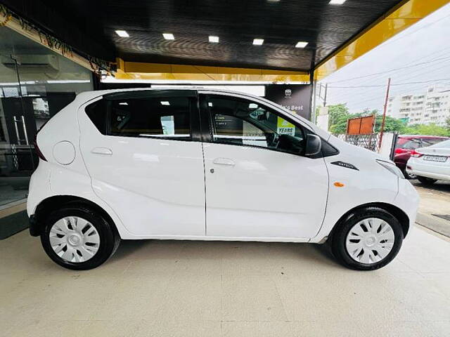 Used Datsun redi-GO [2016-2020] T [2016-2019] in Nagpur