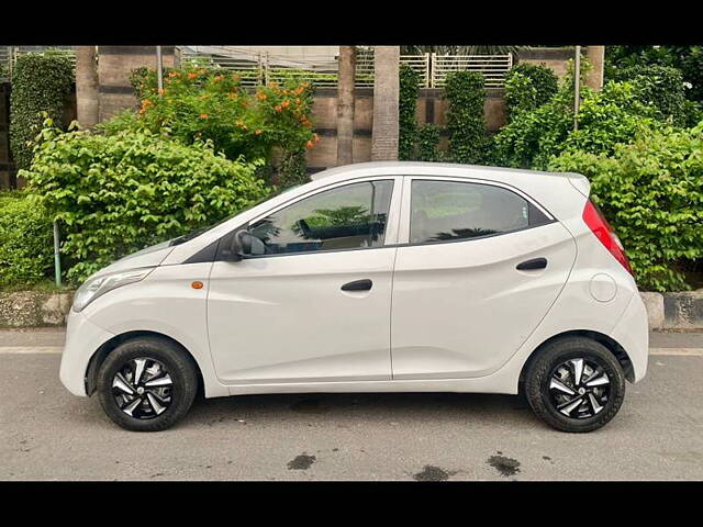 Used Hyundai Eon Era + in Delhi