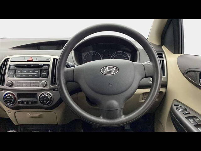 Used Hyundai i20 [2012-2014] Magna (O) 1.2 in Kochi