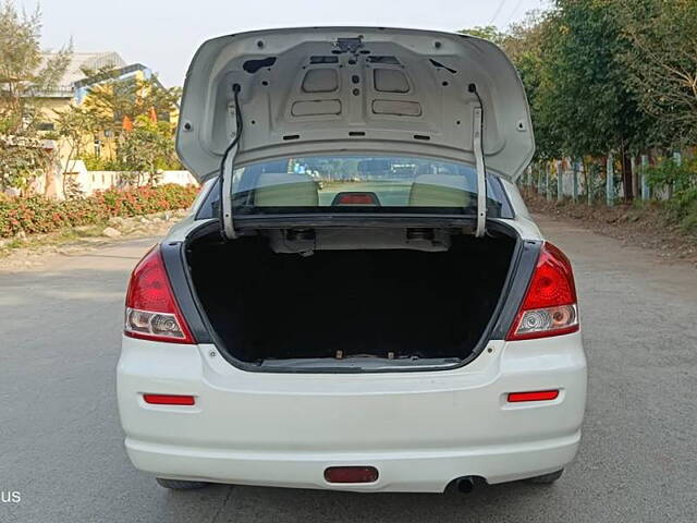 Used Maruti Suzuki Swift DZire [2011-2015] VDI in Indore