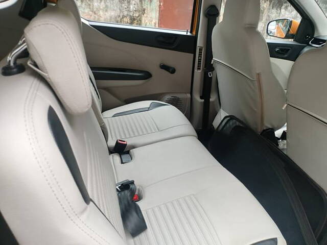 Used Maruti Suzuki Celerio [2017-2021] ZXi [2017-2019] in Chennai