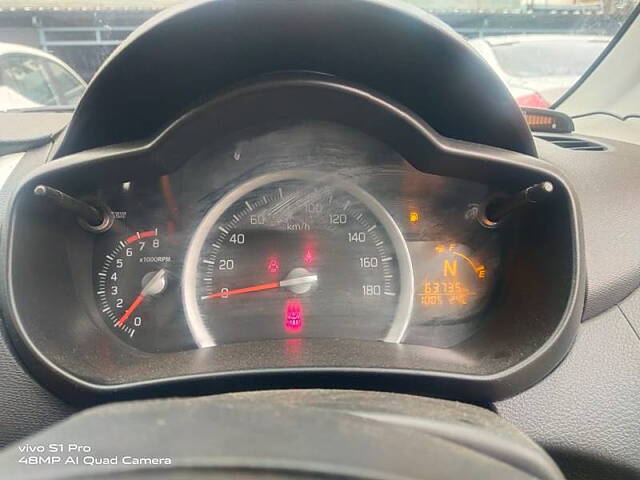 Used Maruti Suzuki Celerio X Zxi (O) AMT [2017-2019] in Chennai