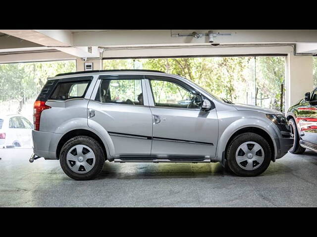 Used Mahindra XUV500 [2015-2018] W4 in Delhi