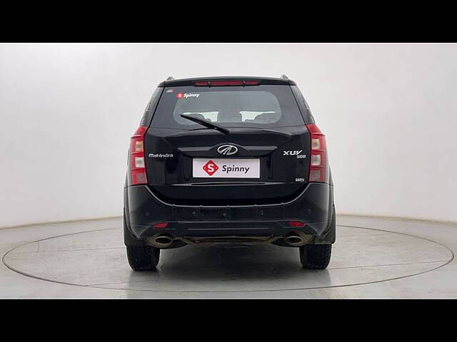 Used Mahindra XUV300 [2019-2024] 1.5 W6 [2019-2020] in Pune