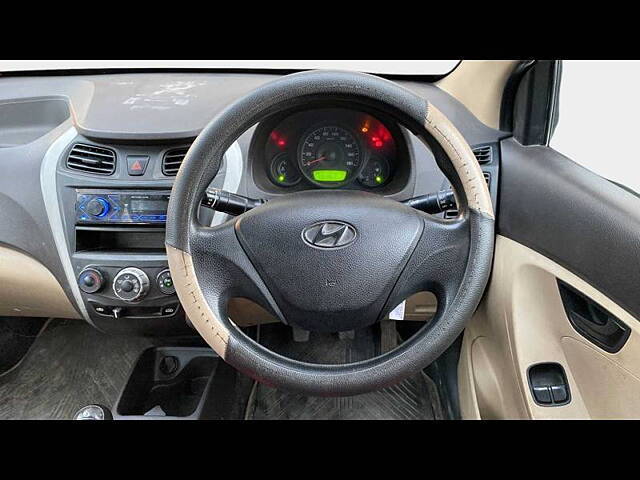 Used Hyundai Eon Era + in Kolkata