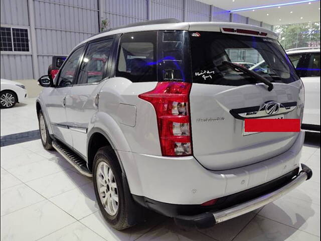 Used Mahindra XUV500 [2015-2018] W10 in Bangalore