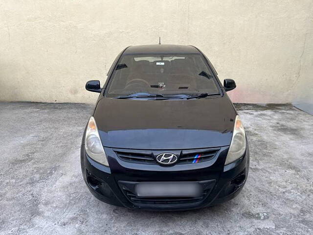 Used Hyundai i20 [2008-2010] Magna 1.2 in Chennai