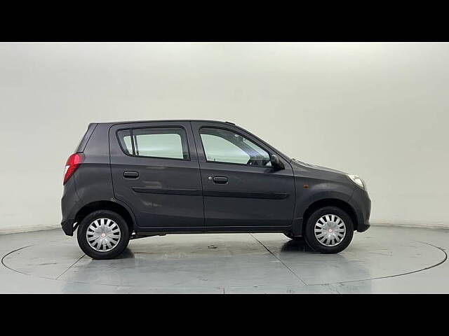 Used Maruti Suzuki Alto 800 [2012-2016] Lxi in Gurgaon