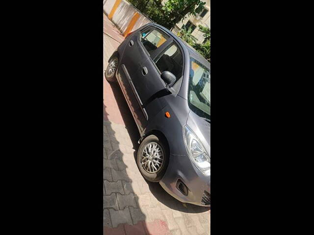 Used Hyundai i10 [2010-2017] Magna 1.2 Kappa2 in Chennai