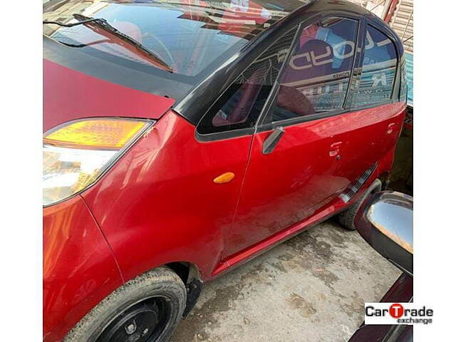 Used Tata Nano [2009-2011] LX in Patna