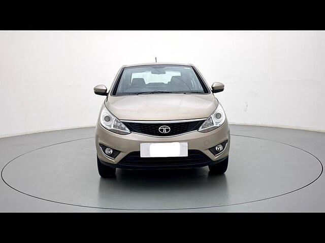 Used 2014 Tata Zest in Pune