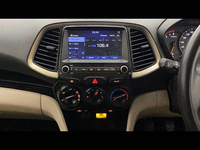 Used Hyundai Santro Asta [2018-2020] in Chennai