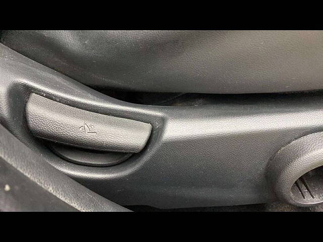 Used Hyundai Grand i10 [2013-2017] Asta 1.2 Kappa VTVT [2013-2016] in Faridabad