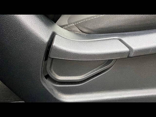 Used Hyundai Venue [2019-2022] SX 1.0 Turbo iMT in Bangalore