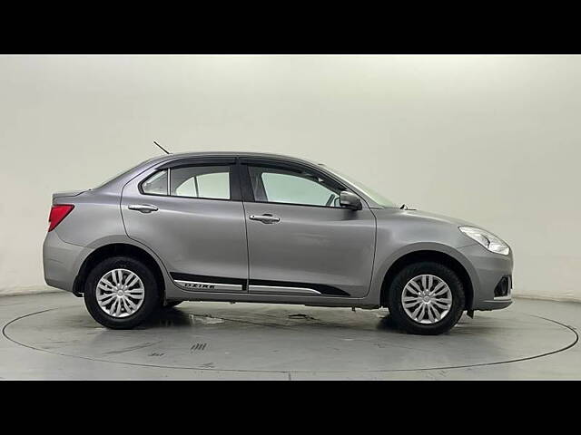 Used Maruti Suzuki Dzire VXi [2020-2023] in Delhi