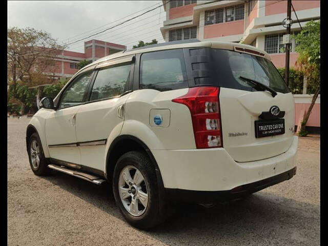 Used Mahindra XUV500 [2011-2015] W8 in Indore