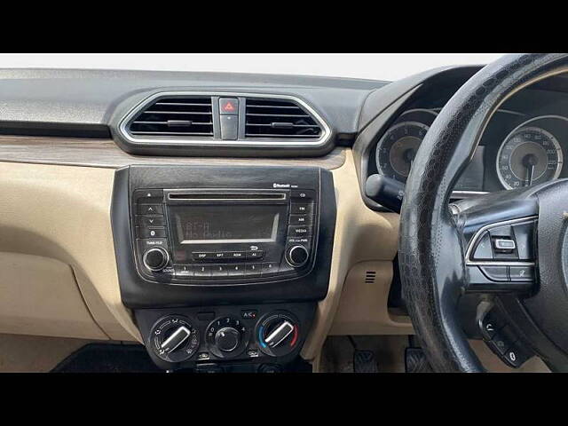 Used Maruti Suzuki Dzire VXi [2020-2023] in Jaipur