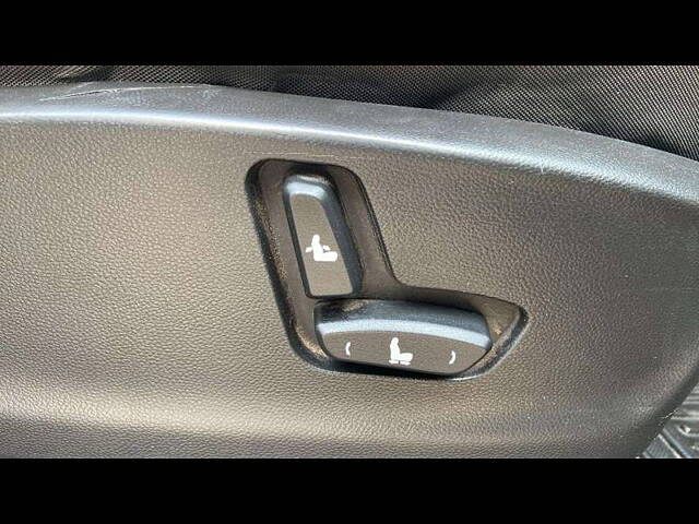 Used MG Hector [2019-2021] Sharp 1.5 DCT Petrol [2019-2020] in Surat