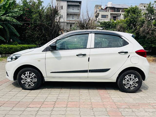 Used Tata Tiago [2016-2020] Revotron XE [2016-2019] in Delhi