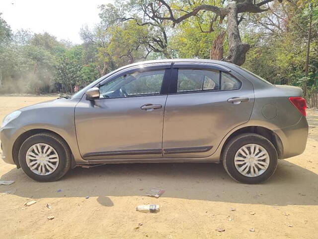 Used Maruti Suzuki Dzire VXi [2020-2023] in Delhi