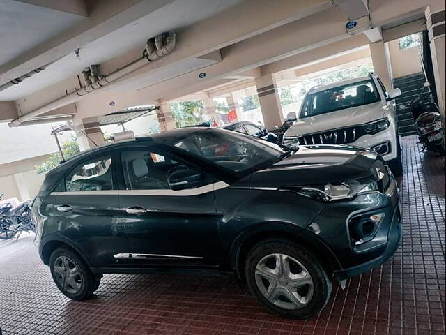 Used Tata Nexon [2020-2023] XM (S) Diesel [2020-2023] in Hyderabad