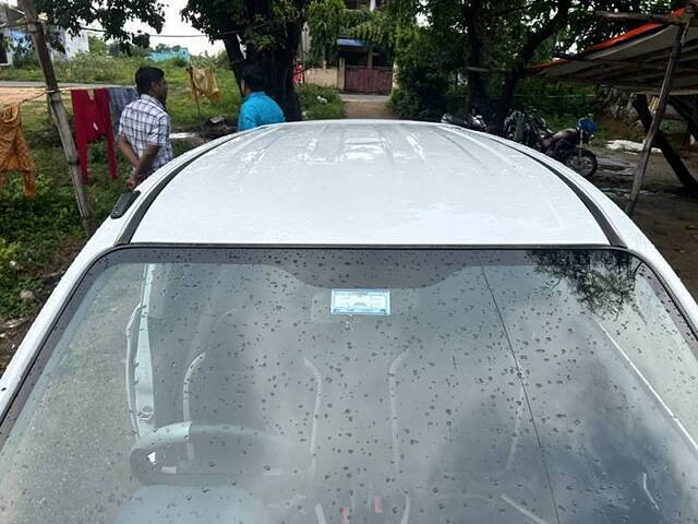 Used Maruti Suzuki Alto 800 [2012-2016] Lxi in Ranchi