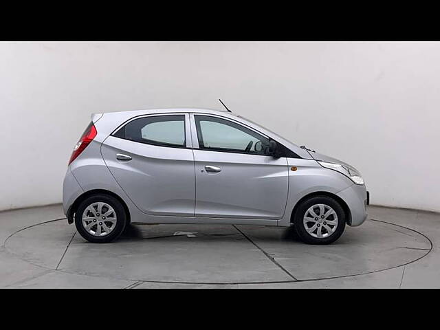 Used Hyundai Eon Magna + in Chennai