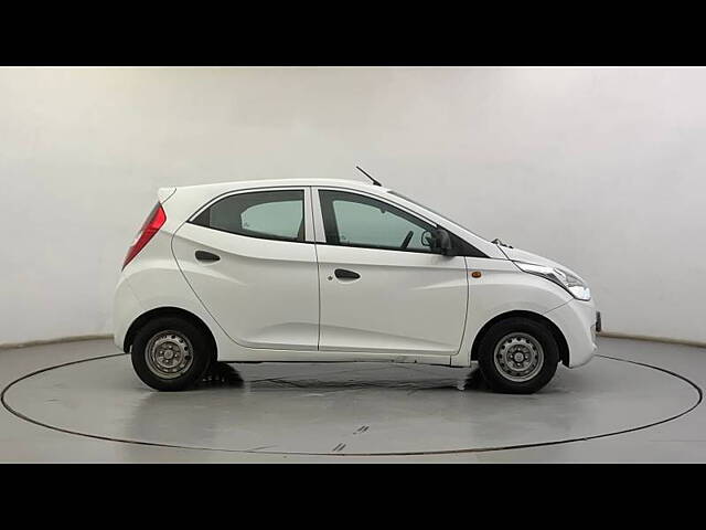 Used Hyundai Eon Era + in Ahmedabad