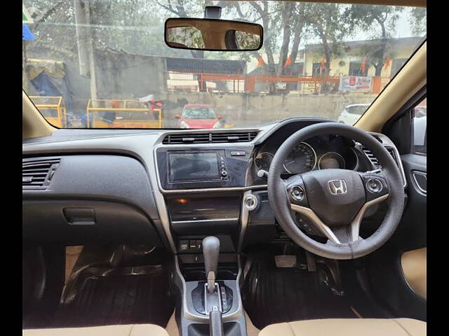 Used Kia Seltos [2019-2022] HTK Plus 1.5 Diesel AT in Delhi