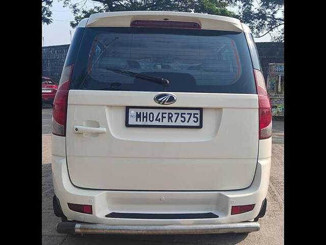 Used Mahindra Xylo [2012-2014] E9 BS-IV in Thane