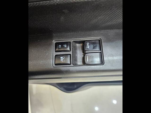 Used Maruti Suzuki Wagon R 1.0 [2014-2019] LXI CNG in Kanpur