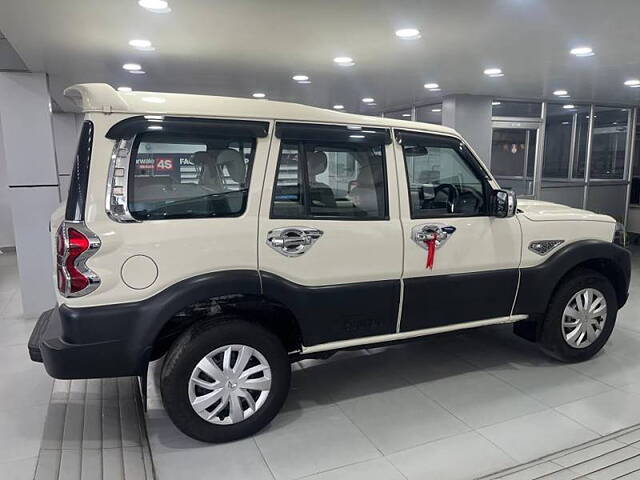 Used Mahindra Scorpio 2021 S3 Plus in Patna