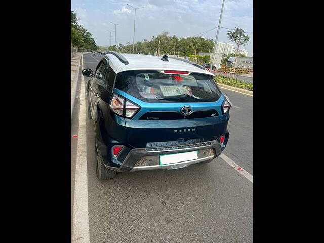 Used Tata Nexon EV [2020-2022] XZ Plus in Gurgaon