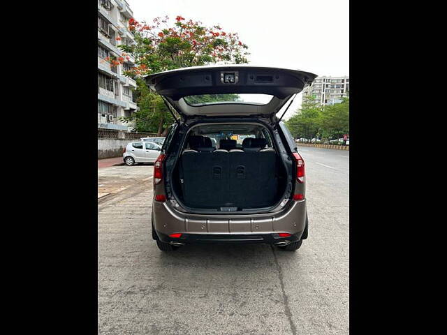 Used Mahindra XUV500 [2015-2018] W9 AT in Mumbai