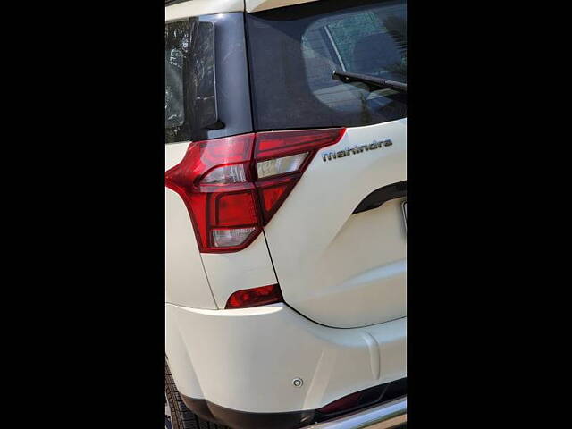 Used Mahindra XUV500 W7 AT [2018-2020] in Surat