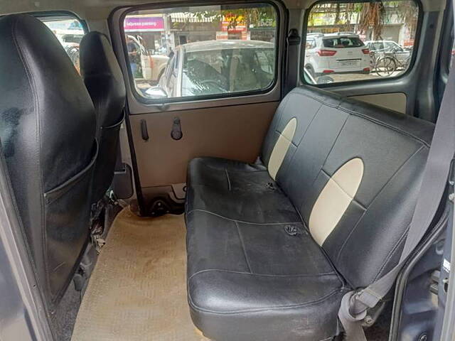Used Maruti Suzuki Eeco [2010-2022] 7 STR [2014-2019] in Patna
