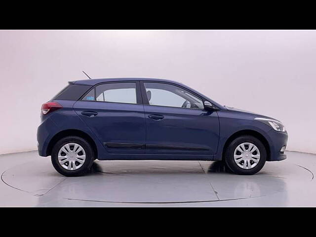 Used Hyundai Elite i20 [2014-2015] Sportz 1.2 in Bangalore