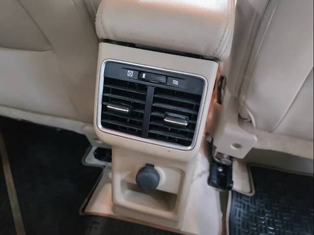 Used Maruti Suzuki Ciaz Alpha Hybrid 1.5 AT [2018-2020] in Mumbai