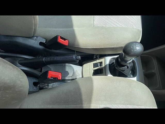 Used Maruti Suzuki Alto K10 [2014-2020] VXi [2014-2019] in Bangalore