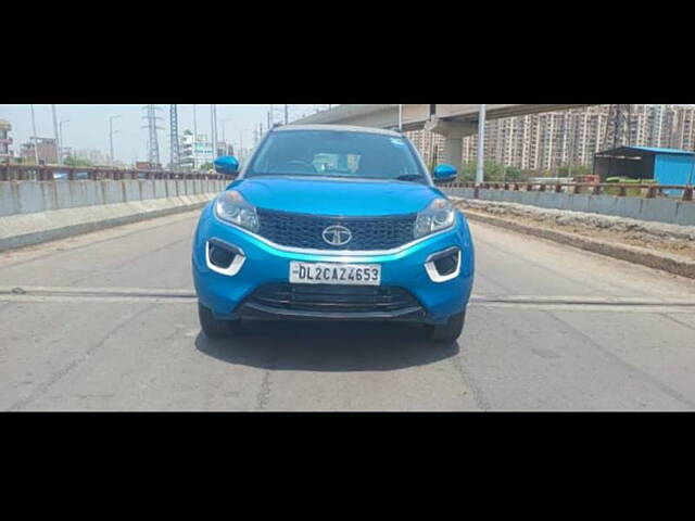 Used 2018 Tata Nexon in Noida