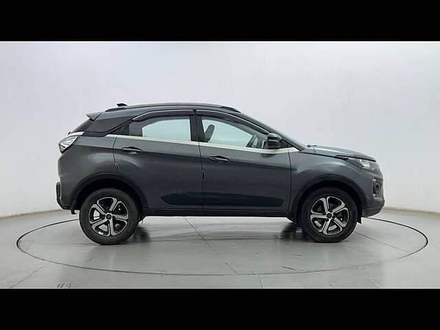 Used Tata Nexon [2017-2020] XT Plus Diesel in Mumbai