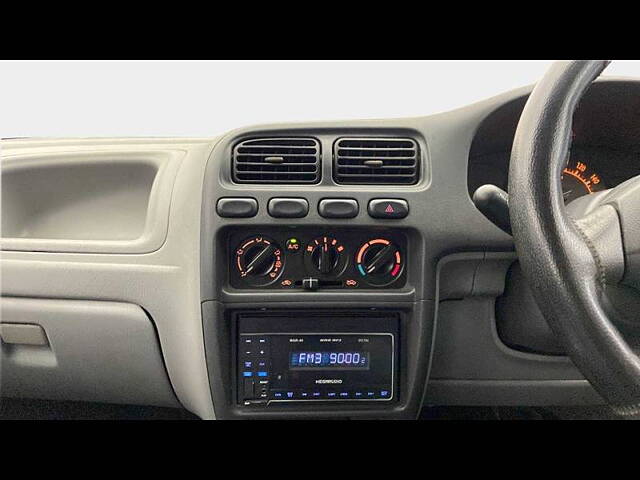 Used Maruti Suzuki Alto K10 [2010-2014] LXi in Delhi