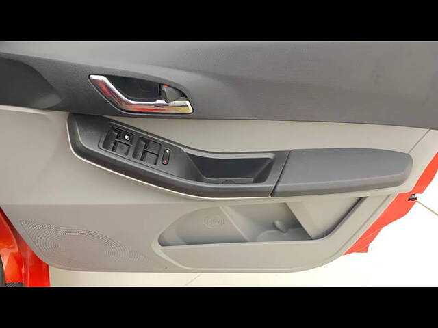 Used Tata Tiago [2016-2020] Revotron XZA Plus in Chennai