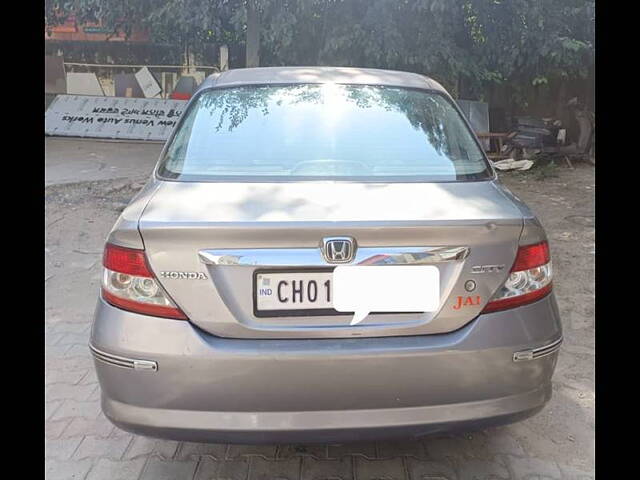 Used Honda City [2003-2005] 1.5 EXi New in Zirakpur