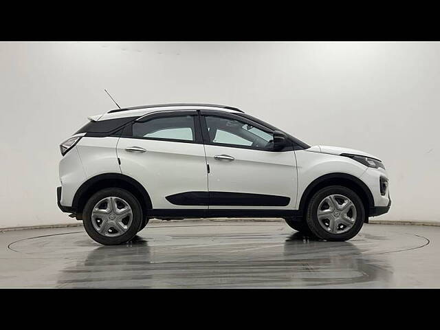 Used Tata Nexon [2020-2023] XM (S) [2020-2023] in Hyderabad