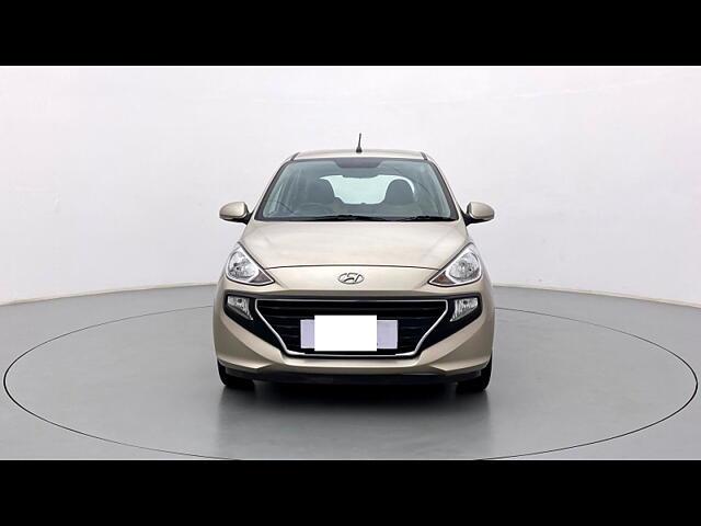 Used 2019 Hyundai Santro in Pune