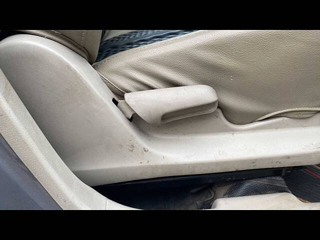 Used Maruti Suzuki Celerio [2017-2021] ZXi [2019-2020] in Nagpur