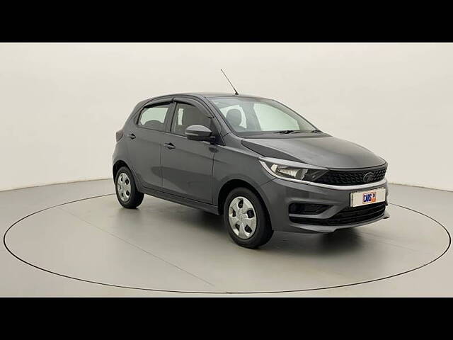 Used 2021 Tata Tiago in Delhi