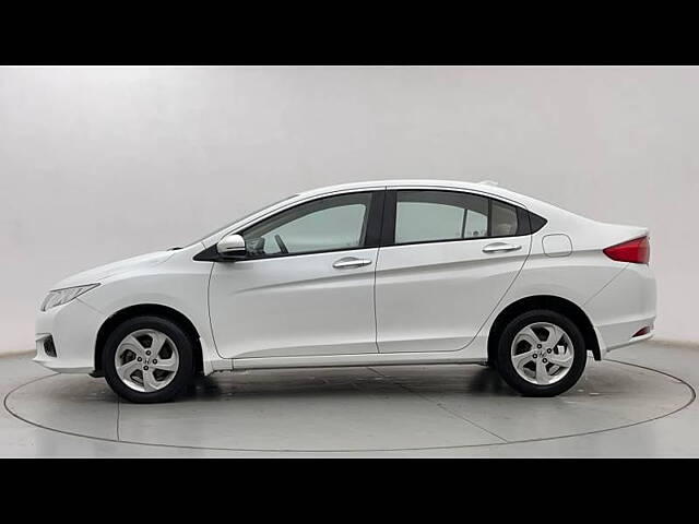 Used Honda City [2014-2017] V in Pune