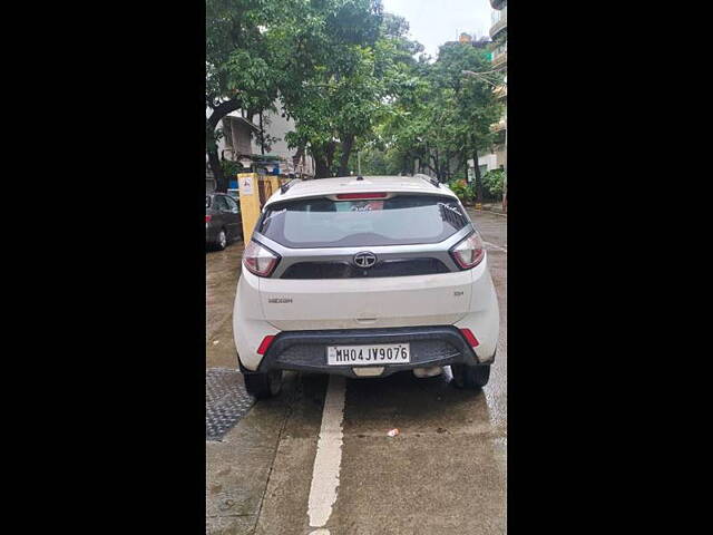 Used Tata Nexon [2017-2020] XM in Mumbai